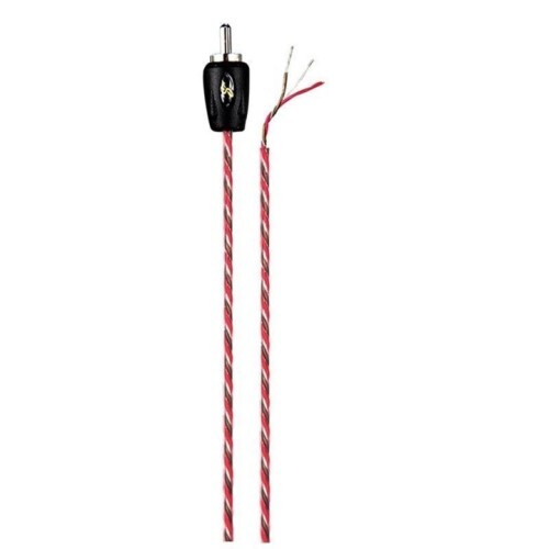 RCA 12FT 4000 6CH DIRECTIONAL TWISTED