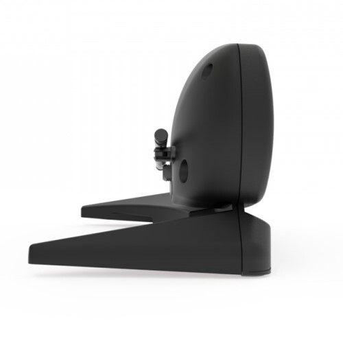 ANTENNA INDOOR INNOVA BOSS MIX V-LO/V-HI/U