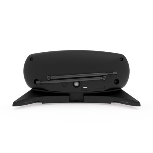 ANTENNA INDOOR INNOVA BOSS MIX V-LO/V-HI/U