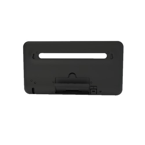 ANTENNA BEXIA MIX V-LO/V-HI/U ANTENNA