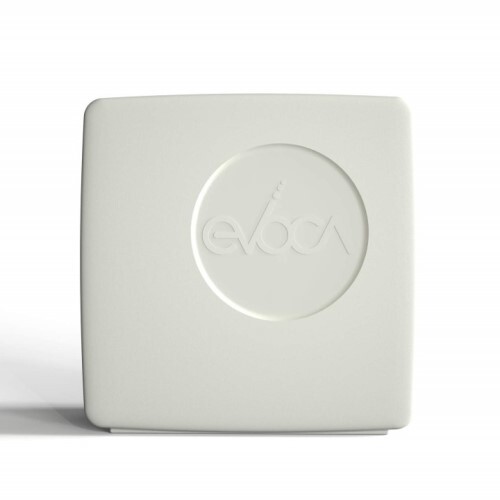 ANTENNA INDOOR/OUTDOOR EVOCA