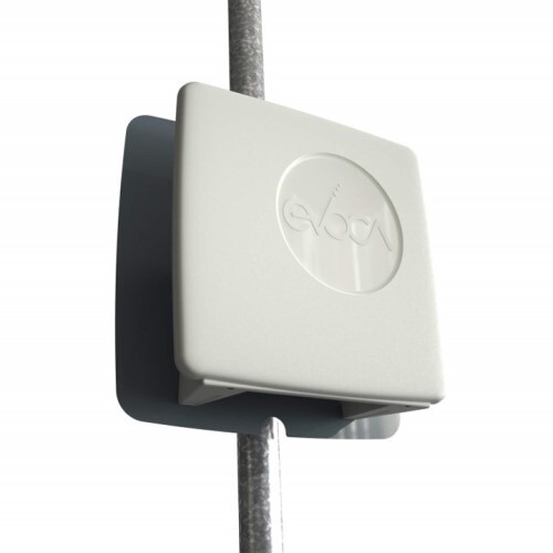 ANTENNA INDOOR/OUTDOOR EVOCA