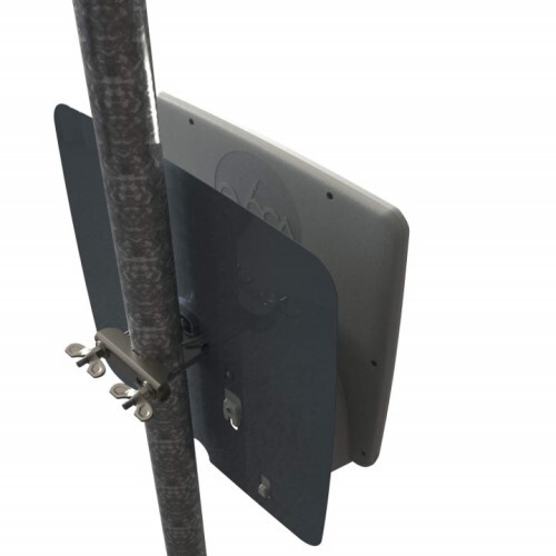 ANTENNA INDOOR/OUTDOOR EVOCA