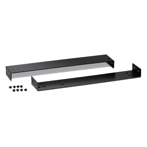 MOUNT KIT F/TL2-F7080 - DUAL RACK MOUNT KIT
