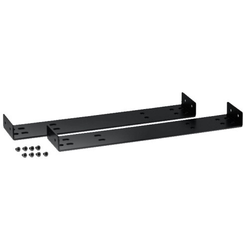 MOUNT KIT F/TL2-F7080 - DUAL RACK MOUNT KIT