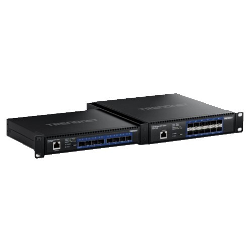 MOUNT KIT F/TL2-F7080 - DUAL RACK MOUNT KIT