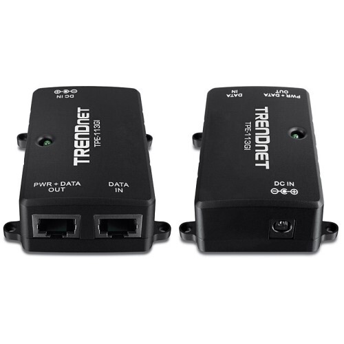 ACCESS POINT CONTROLLER KIT  N300 WIRELESS N(2-PACK)