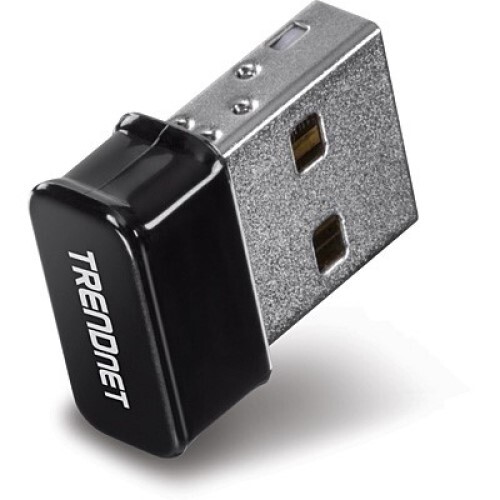 ADAPTER MICRO AC1200 WIRELESS USB