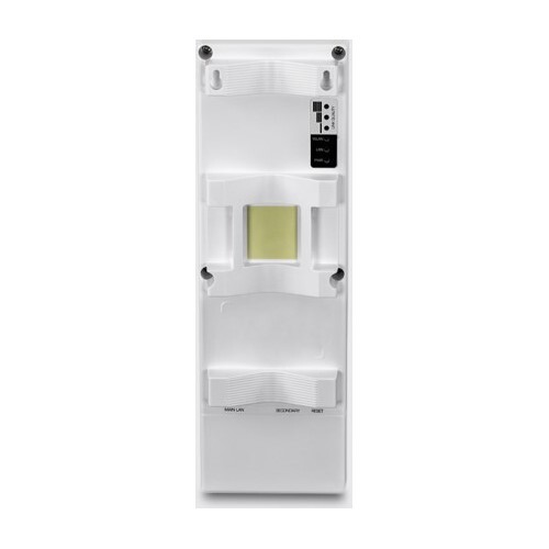 BRIDGE KIT 14 DBI WIFI 6 AX1200 OUTDOOR POE PRECONFIGURED POINT-TO-POINT BRIDGE KIT
