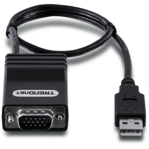 MODULE FOR KVM SWITCH INTERFACE CAT5 USB SERVER INTERFACE