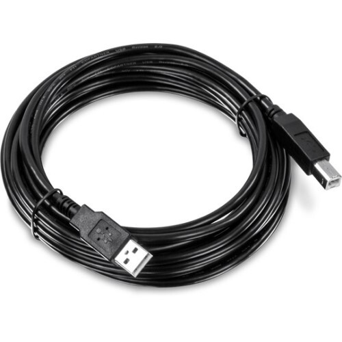 KIT 15 FT. DVI-I + USB + AUDIO KVM CABLE KIT FOR TK232DV