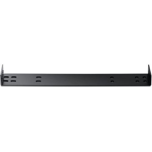 SWITCH 8-PORT 10G LAYER 2 MANAGED SFPPlus