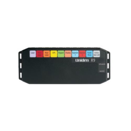 HOST CONTROLLER UNIT