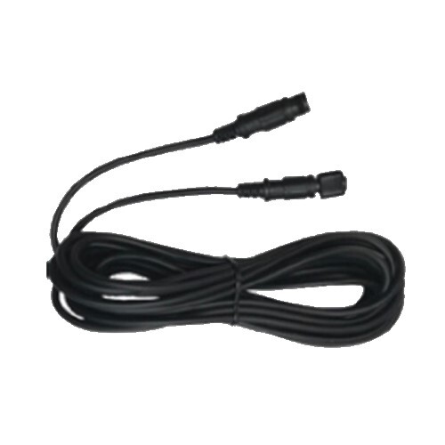 RADAR & LASER TRANSPONDERREMOTE EXTENSION CABLE
