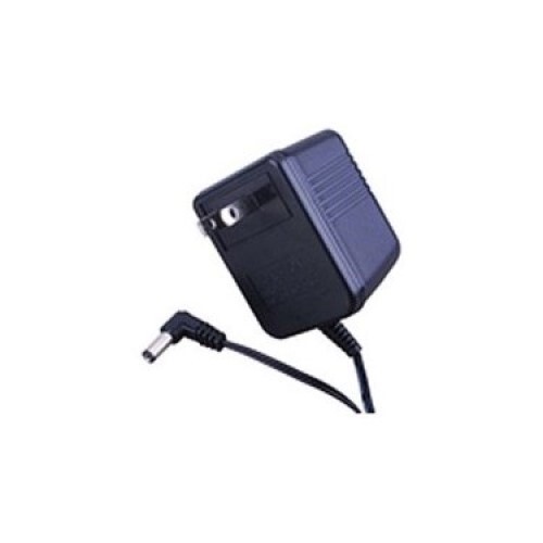 POWER SUPPLY 12V FOR SOME EVOLUTION EXTENDERS