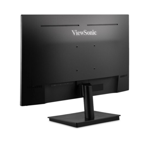 MONITOR 27" 1080P IPS WITH HDMI VGA 100HZ