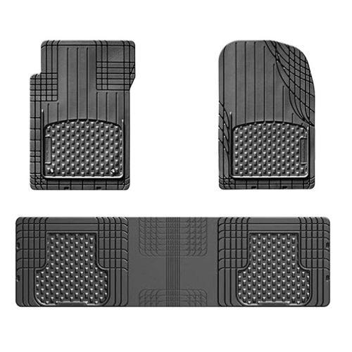MAT UNIVERSAL FRONT ALL VEHICLE
