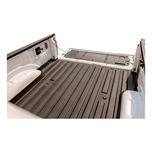 LINER IMPACT HYUNDAI SANTA CRUZ