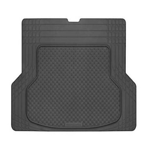 CARGO LINER HYUNDAI KONA BLACK