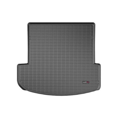 CARGO/TRUNK LINER KIA TELLURIDE BLACK