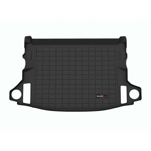 CARGO LINER SUBARAU BLACK