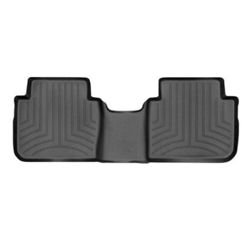 FLOORLINER HP 2ND ROW BUICK ENVISION BLACK