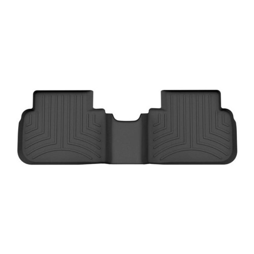 FLOORLINER 2ND ROW ACURA INTEGRA BLACK