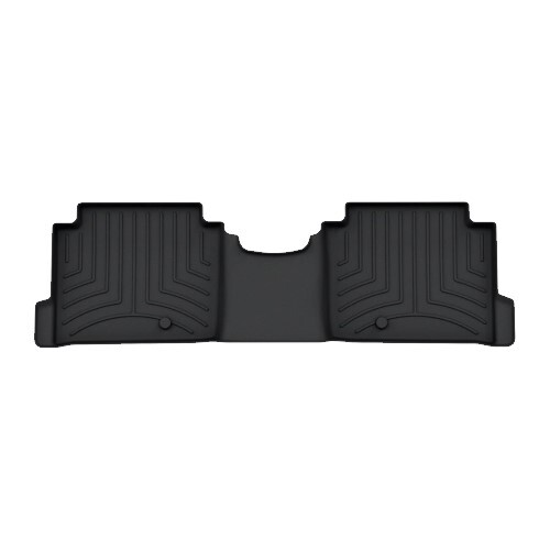 FLOORLINER HP 2ND ROW HYUNDAI ELANTRA BLACK