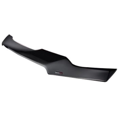 HOOD PROTECTOR FORD F-150