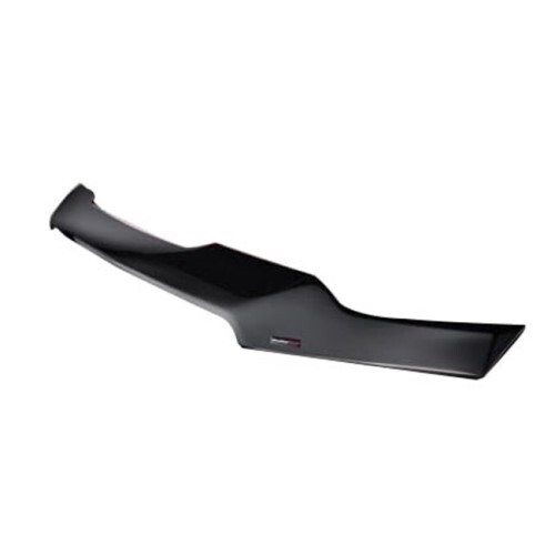 HOOD PROTECTOR FORD BRONCO