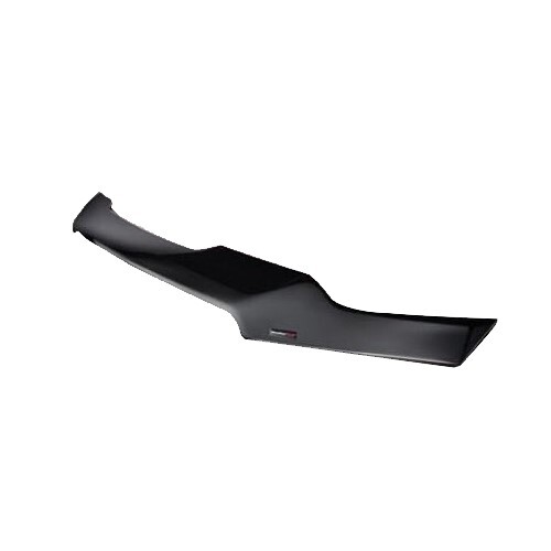 HOOD PROTECTOR HONDA CRV