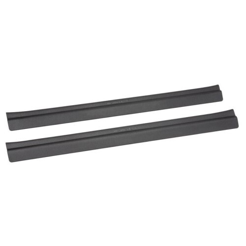 SILL PROTECTOR FORD BRONCO