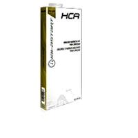 iDataStart ADS-AHR-HCXA High-Current Analog Harness Kit for HCX CMHCXA0