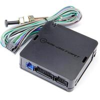 REMOTE START CONTROL MODULE FOR SELECT GM MODELS 2004 AND UP