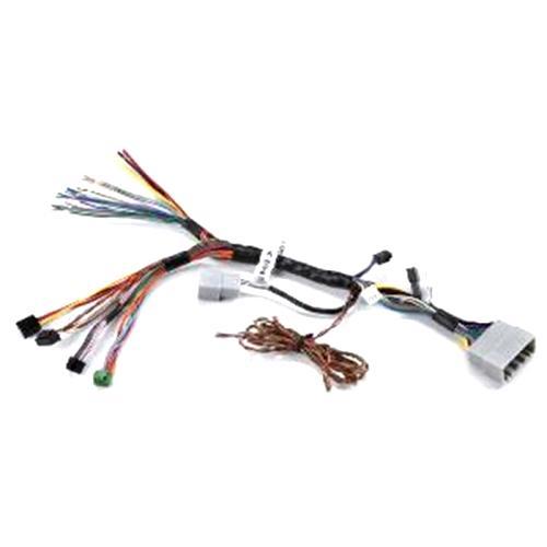 T-HARNESS PLUG AND PLAY FOR OLDER CHRYSLER VEHICLES