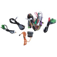 HARNESS PLUG AND PLAY FOR HO1 VEHICLES