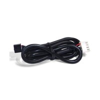 ADAPTER CABLE FOR DEI RF KITS
