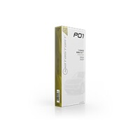 KIT T-HARNESS PORSCHE PO1 T-HARNESS KIT