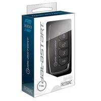 REMOTE REPLACEMENT 2 WAY/5-BUTTON/3000 FT