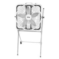 STAND ROLL ABOUT FAN NOT INCLUDED