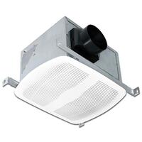FAN 30-100 CFM VARIABLE SPEED ENERGY STAR EXHAUST