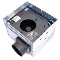 FAN 30-100 CFM VARIABLE SPEED ENERGY STAR EXHAUST