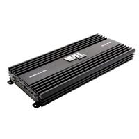 AMPLIFIER 4000 WATTS RMS MONO 1 OHM STABLE DIGITAL, LINKABLE
