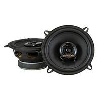 SPEAKERS 5.25" COAXIAL 150 WATTS MAX