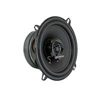 SPEAKERS 5.25" COAXIAL 150 WATTS MAX
