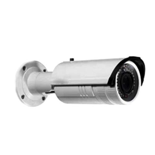 CAMERA IP IR BULLET 3MP 1080P POE