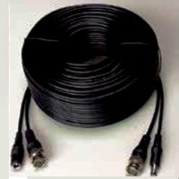 CABLE PREMADE BNC