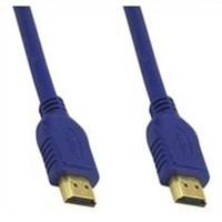 CABLE HDMI - HDMI 12FT 1080P HDTV