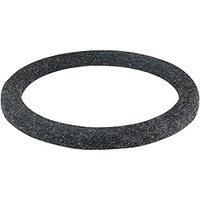 ENCLOSURE CARPETED 8" WOOFER SPACER