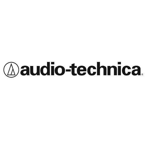 AUDIO-TECHNICA